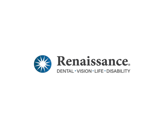 Renaissance Life & Health Insurance Company of America