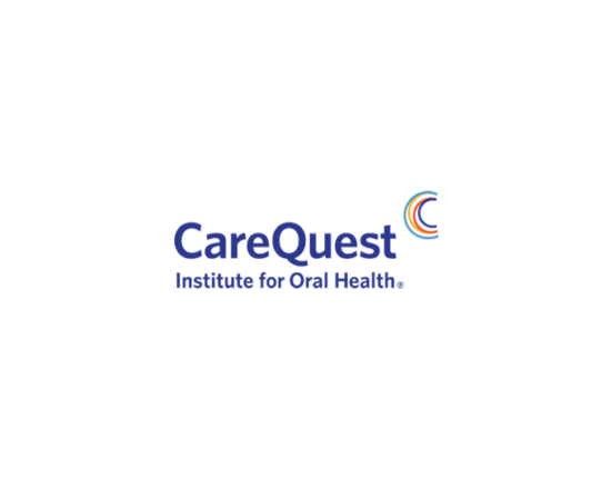 carequest institute for oral health