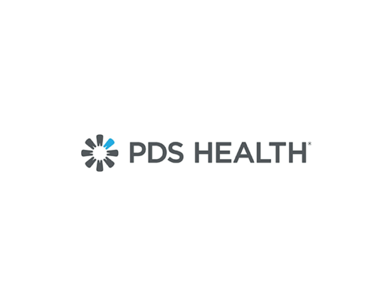 pds health