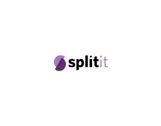 splitit, affinity dental management