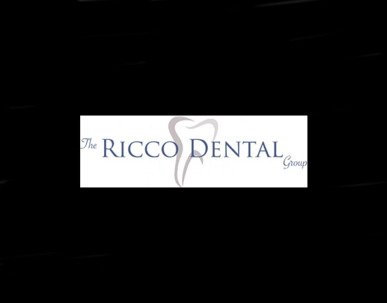 the Ricco dental group