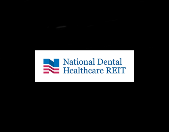 National Dental Healthcare REIT (NDH REIT)