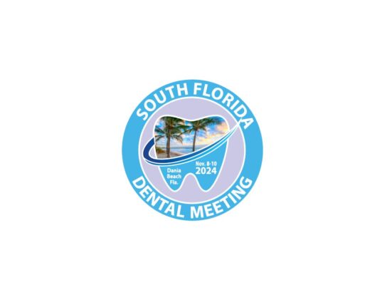 South Florida dental meeting