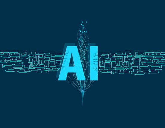 viva ai