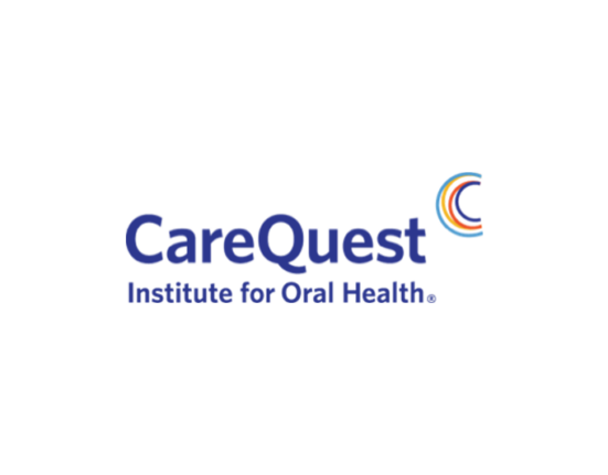 CareQuest Institute for oral health