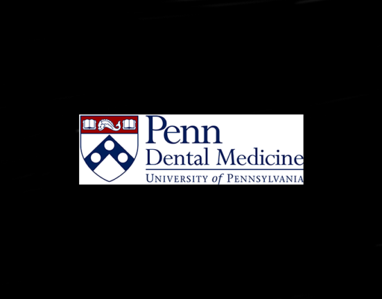 penn dental medicine