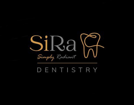 sira dentistry