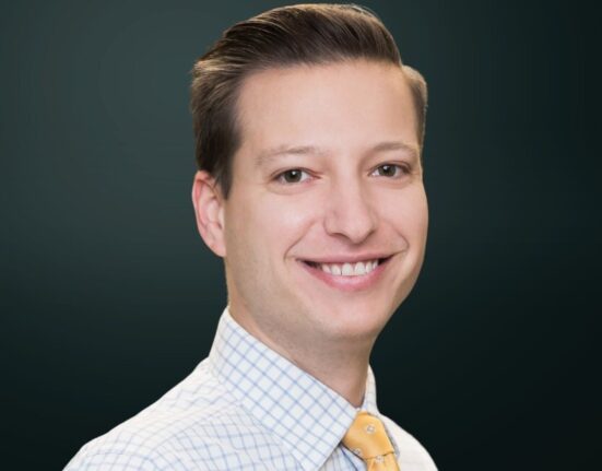 chord specialty dental partners