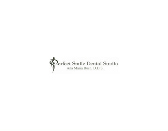 perfect smile dental studio