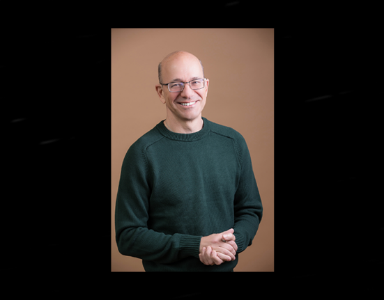 earned wealth, summit partners, silversmith capital, Thomas doll