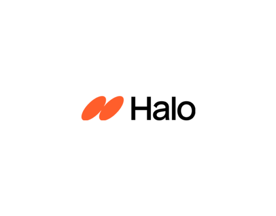 halo dental technologies