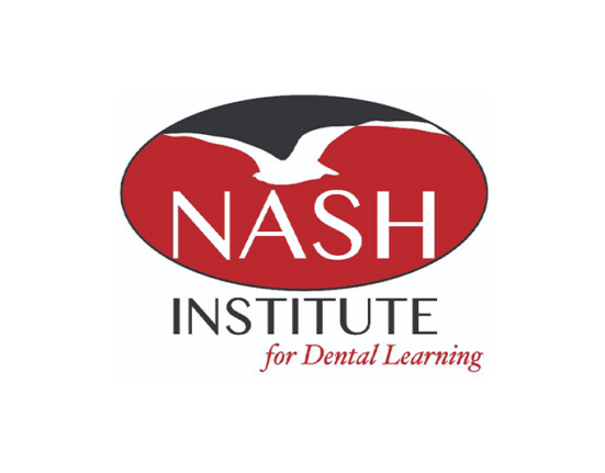 the Nash institute