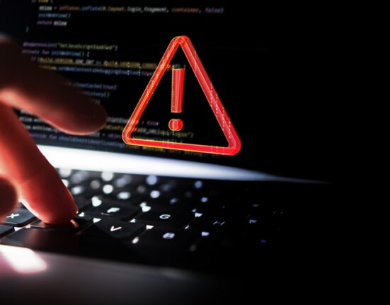 cyber attacks, cyber security