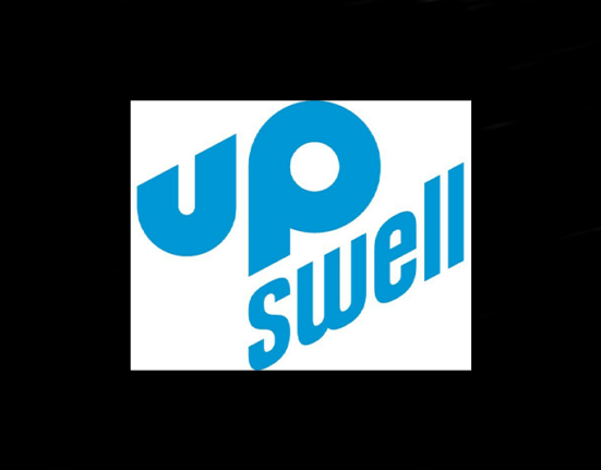 upswell