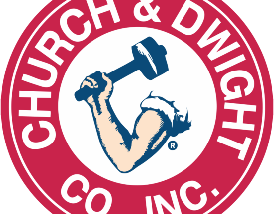 church & Dwight