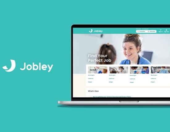 jobley