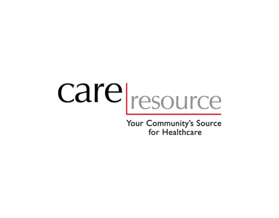 care resource