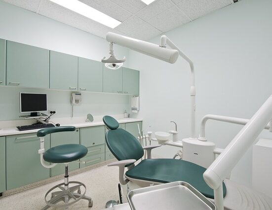 Henry Schein, National Dental Association, Schattner Foundation