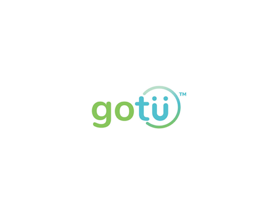 gotu