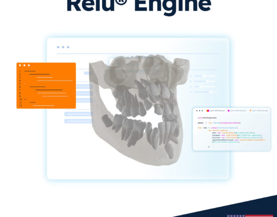 relu