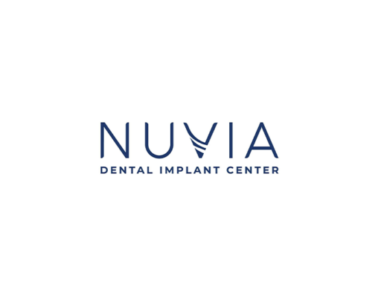 nuvia dental implant center