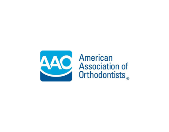 American Association of Orthodontists, AAO