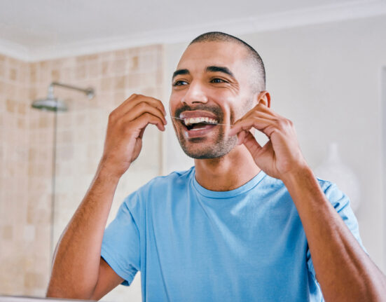 national dental hygiene month, delta dental