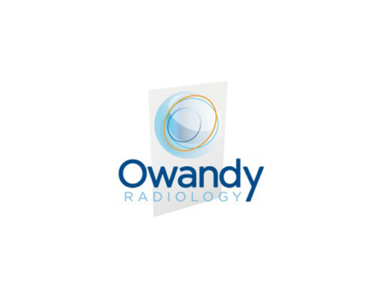 owandy radiology