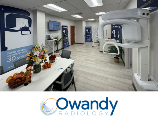 owandy radiology