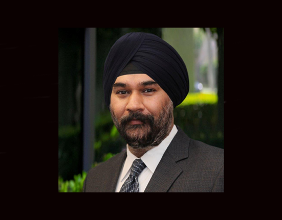 Preet Takkar, sonrava health