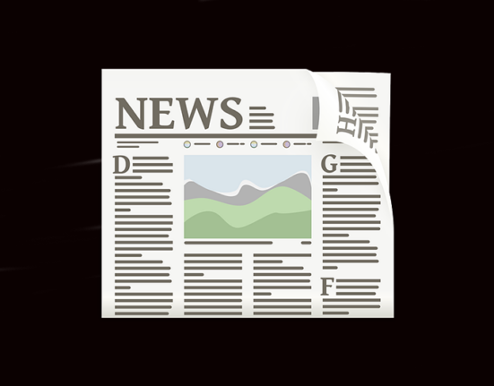 delta dental of california, delta dental cares, saint Francis foundation