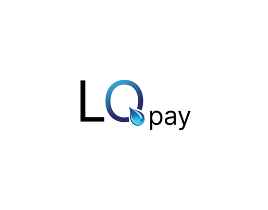 LQpay