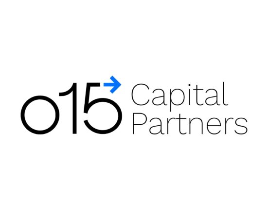 o15 Capital Partners