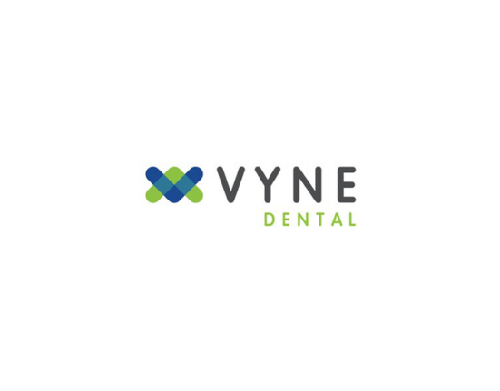 vyne dental