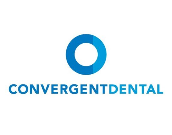 convergent dental