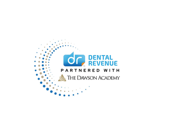 dental revenue, the Dawson academy