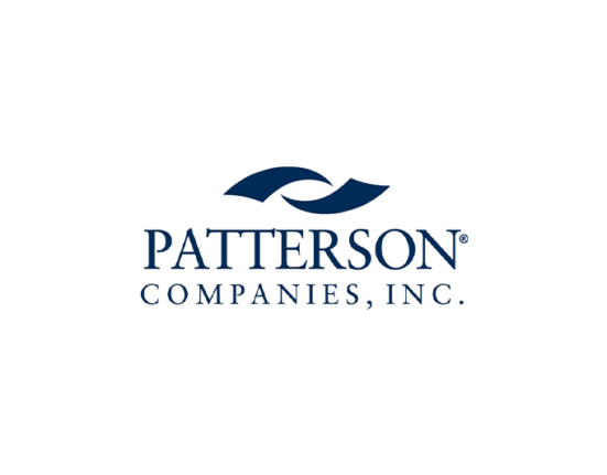 patterson companies