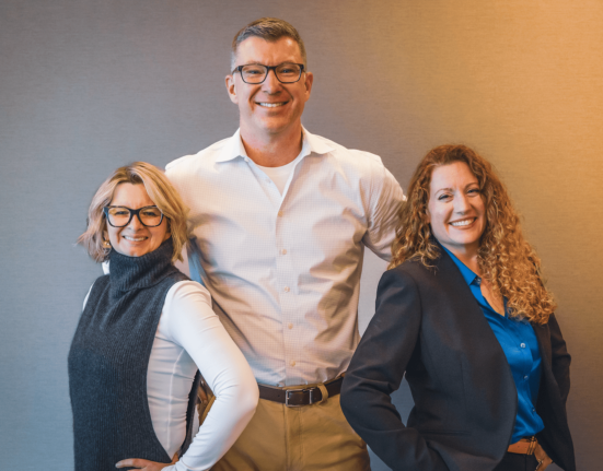 everyday practices dental podcast