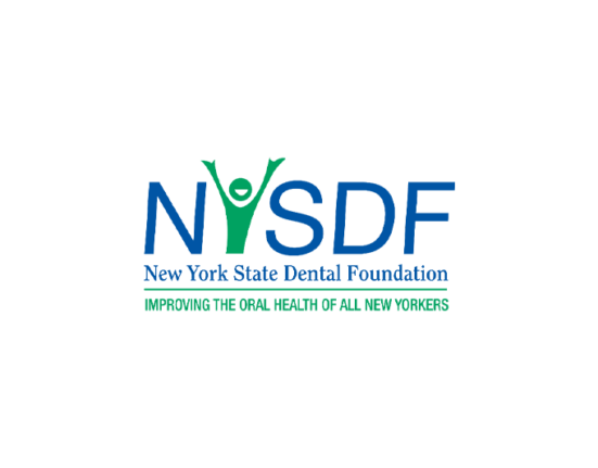 New York State Dental Foundation