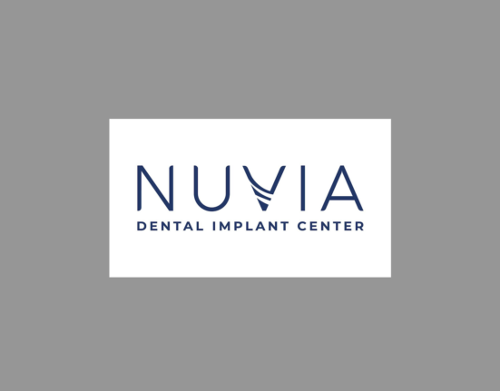nevi dental implant center