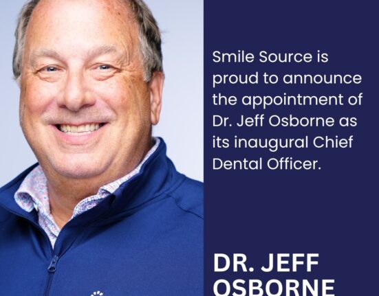 smile source