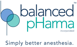 balanced Pharma, septodont, 
