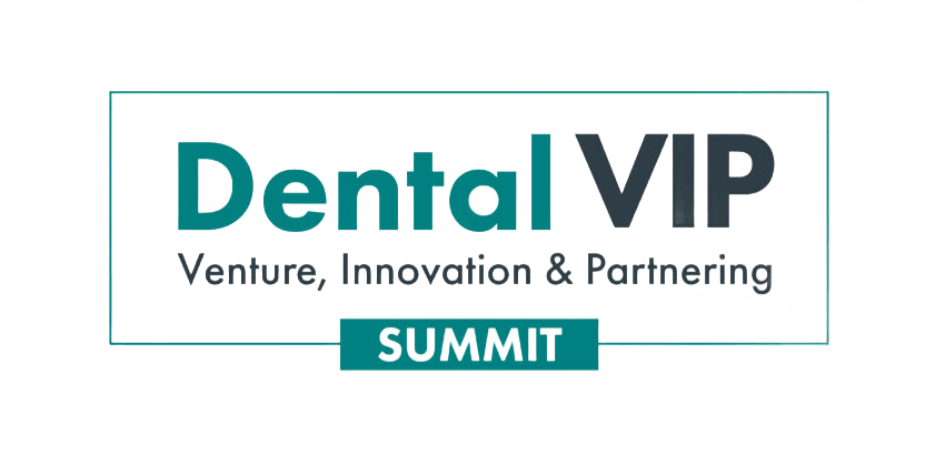 dental vip