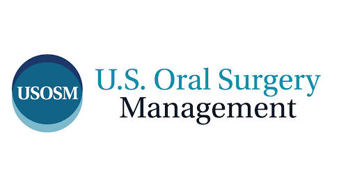 U.S. Oral Surgery Management, usosm