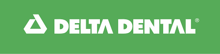 Delta Dental of Idaho