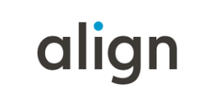 align technology