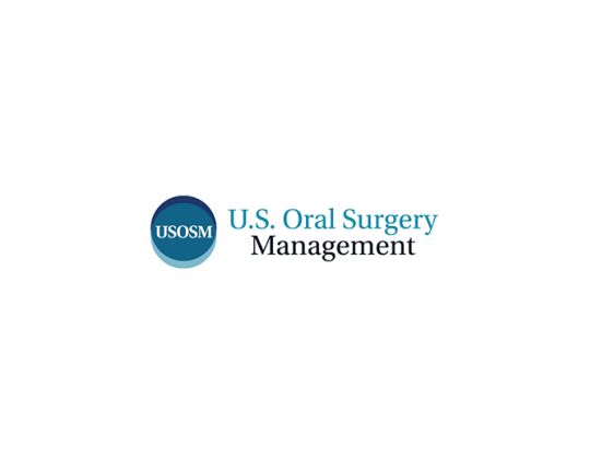 U.S. Oral Surgery Management, usosm