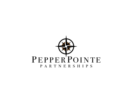 pepperpointe partnerships