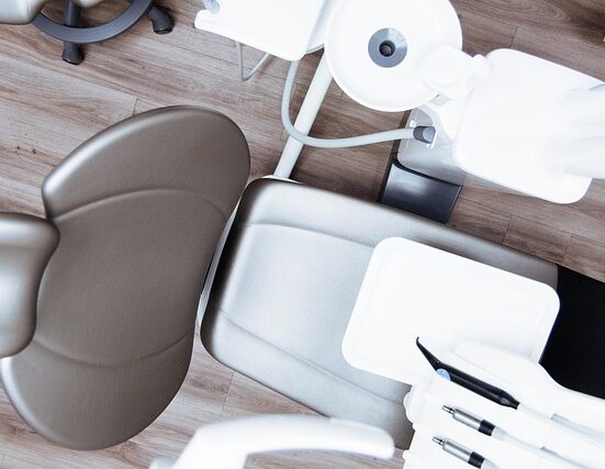 Boyds dental practice