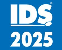 ids 2025
